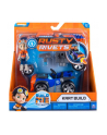 Rusty Rivets Pojazdy tematyczne 6044252 Spin Master - nr 3