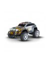 carrera toys Auto na radio Dirt Rider 1:16 160123 Carrera - nr 2