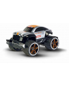 carrera toys Auto na radio Orange Cruiser X 160126 Carrera - nr 3