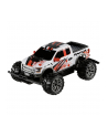 carrera toys Auto na radio Ford F-150 PX Profi 183017 Carrera - nr 12