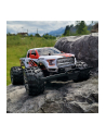 carrera toys Auto na radio Ford F-150 PX Profi 183017 Carrera - nr 24