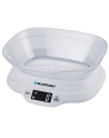 blaupunkt Waga kuchenna z misą FKS501 - nr 7