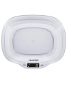 blaupunkt Waga kuchenna z misą FKS501 - nr 8