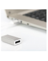 digitus Adapter graficzny DisplayPort 4K 30Hz na USB Typ C, aluminowa obudowa - nr 13