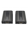 digitus Przedłużacz/Extender HDMI do 30m/60m po skrętce Cat.6/7, 4K2K 60Hz UHD, HDCP 2.2, IR, audio (zestaw) - nr 24