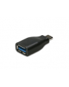 i-tec Adapter USB 3.1 C męski do A żeński - nr 8