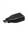 i-tec Adapter USB 3.1 C męski do A żeński - nr 14