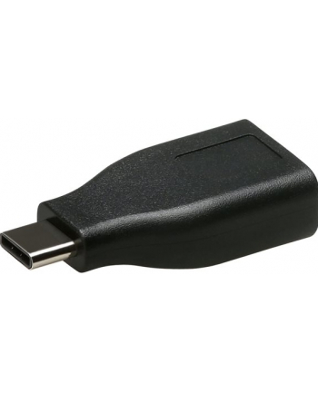 i-tec Adapter USB 3.1 C męski do A żeński