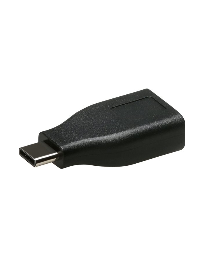 i-tec Adapter USB 3.1 C męski do A żeński główny