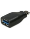 i-tec Adapter USB 3.1 C męski do A żeński - nr 28