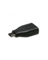 i-tec Adapter USB 3.1 C męski do A żeński - nr 2