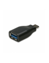 i-tec Adapter USB 3.1 C męski do A żeński - nr 22