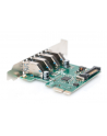 digitus Karta rozszerzeń/Kontroler USB 3.0 PCI Express, 4xUSB 3.0, Chipset: VL805 - nr 21