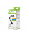 techly Ramię ścienne do tabletu i iPad 4.7-12,9 regulowane czarne - nr 41