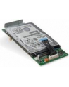 lexmark Hard Disk Drive for CS7/CX7, CS8/CX8 27X0400 - nr 10
