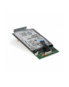 lexmark Hard Disk Drive for CS7/CX7, CS8/CX8 27X0400 - nr 11