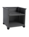 lexmark CS7/CX7 Adjustable stand 40C2300 - nr 16