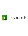 lexmark CS7/CX7 Adjustable stand 40C2300 - nr 9