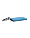 natec Kieszeń zewnętrzna HDD/SSD Sata Rhino Go 2,5 USB 3.0 niebieska - nr 36