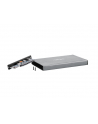 natec Kieszeń zewnętrzna HDD/SSD Sata Rhino Go 2,5 USB 3.0 szara - nr 15