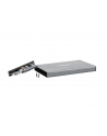 natec Kieszeń zewnętrzna HDD/SSD Sata Rhino Go 2,5 USB 3.0 szara - nr 21