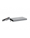 natec Kieszeń zewnętrzna HDD/SSD Sata Rhino Go 2,5 USB 3.0 szara - nr 27