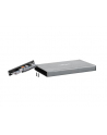 natec Kieszeń zewnętrzna HDD/SSD Sata Rhino Go 2,5 USB 3.0 szara - nr 36