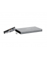 natec Kieszeń zewnętrzna HDD/SSD Sata Rhino Go 2,5 USB 3.0 szara - nr 7