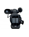 jvc Kamera cyfrowa GY-HM70E Profi - nr 3