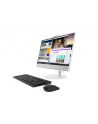 lenovo Komputer AiO V530-22ICB 10UU0009PB W10Pro i3-8100T/4GB/1TB/INT/DVD/WiFi+BT/21.5 White/3YRS OS - nr 4