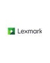 lexmark Kaseta czarna XS795, XS798 24B6022 - nr 8