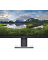 dell Monitor 23 P2319H IPS LED  Full HD (1920x1080) /16:9/HDMI/DP/VGA/5xUSB/3Y PPG - nr 70