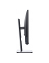 dell Monitor 23 P2319H IPS LED  Full HD (1920x1080) /16:9/HDMI/DP/VGA/5xUSB/3Y PPG - nr 71
