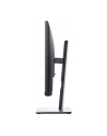dell Monitor 23 P2319H IPS LED  Full HD (1920x1080) /16:9/HDMI/DP/VGA/5xUSB/3Y PPG - nr 73
