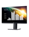 dell Monitor 23 P2319H IPS LED  Full HD (1920x1080) /16:9/HDMI/DP/VGA/5xUSB/3Y PPG - nr 8