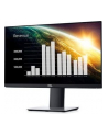 dell Monitor 23 P2319H IPS LED  Full HD (1920x1080) /16:9/HDMI/DP/VGA/5xUSB/3Y PPG - nr 9