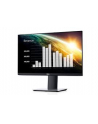 dell Monitor 23 P2319H IPS LED  Full HD (1920x1080) /16:9/HDMI/DP/VGA/5xUSB/3Y PPG - nr 14