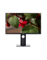 dell Monitor 23 P2319H IPS LED  Full HD (1920x1080) /16:9/HDMI/DP/VGA/5xUSB/3Y PPG - nr 21