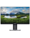 dell Monitor 23 P2319H IPS LED  Full HD (1920x1080) /16:9/HDMI/DP/VGA/5xUSB/3Y PPG - nr 40