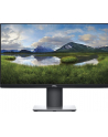 dell Monitor 23 P2319H IPS LED  Full HD (1920x1080) /16:9/HDMI/DP/VGA/5xUSB/3Y PPG - nr 41