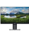 dell Monitor 23 P2319H IPS LED  Full HD (1920x1080) /16:9/HDMI/DP/VGA/5xUSB/3Y PPG - nr 52