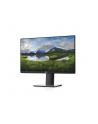 dell Monitor 23 P2319H IPS LED  Full HD (1920x1080) /16:9/HDMI/DP/VGA/5xUSB/3Y PPG - nr 58