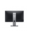 dell Monitor 23 P2319H IPS LED  Full HD (1920x1080) /16:9/HDMI/DP/VGA/5xUSB/3Y PPG - nr 61