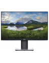 dell Monitor 23 P2319H IPS LED  Full HD (1920x1080) /16:9/HDMI/DP/VGA/5xUSB/3Y PPG - nr 62