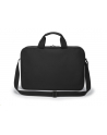 dicota Torba Top Traveller SCALE 14-15.6 - nr 19