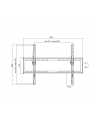 logilink Uchwyt ścienny 37-70 LCD/LED VESA, max. 35kg - nr 12