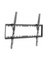 logilink Uchwyt ścienny 37-70 LCD/LED VESA, max. 35kg - nr 32