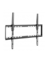 logilink Uchwyt ścienny 37-70 LCD/LED VESA, max. 35kg - nr 33