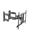 logilink Uchwyt ścienny 37-70, max.45kg, montaż narożny - nr 47