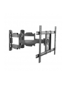 logilink Uchwyt ścienny 37-70, max.45kg, montaż narożny - nr 48